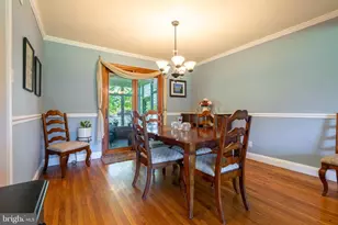 107 Hemlock Dr, North Wales, PA 19454 - Photo 14