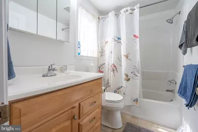 107 Hemlock Circle, North Wales, PA 19454 - Photo 44