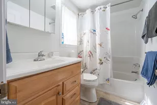 107 Hemlock Dr, North Wales, PA 19454 - Photo 44