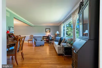 107 Hemlock Circle, North Wales, PA 19454 - Photo 10