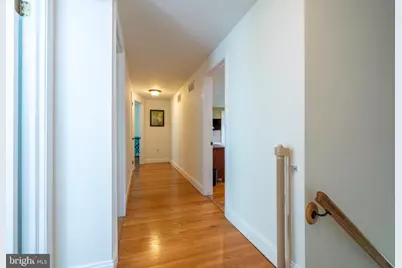 107 Hemlock Circle, North Wales, PA 19454 - Photo 36