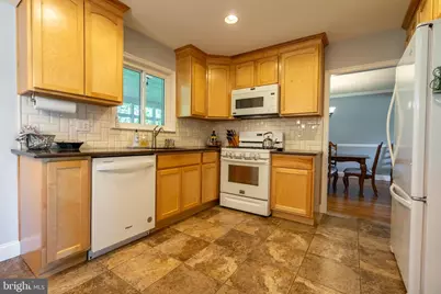 107 Hemlock Circle, North Wales, PA 19454 - Photo 18