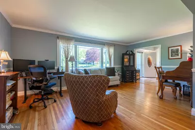 107 Hemlock Circle, North Wales, PA 19454 - Photo 12