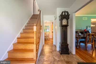 107 Hemlock Circle, North Wales, PA 19454 - Photo 6