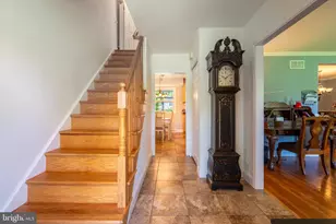 107 Hemlock Dr, North Wales, PA 19454 - Photo 6