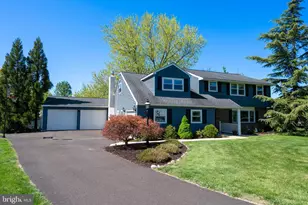 107 Hemlock Dr, North Wales, PA 19454 - Photo 1