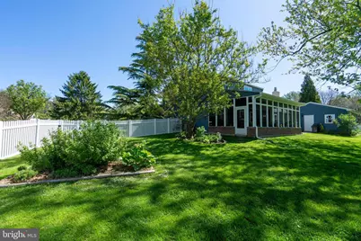 107 Hemlock Circle, North Wales, PA 19454 - Photo 50