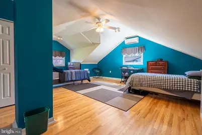 107 Hemlock Circle, North Wales, PA 19454 - Photo 42