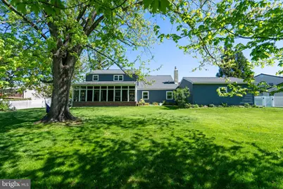 107 Hemlock Circle, North Wales, PA 19454 - Photo 46