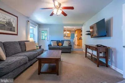 107 Hemlock Circle, North Wales, PA 19454 - Photo 22