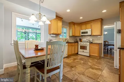 107 Hemlock Circle, North Wales, PA 19454 - Photo 16
