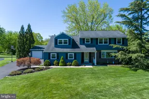 107 Hemlock Dr, North Wales, PA 19454 - Photo 4