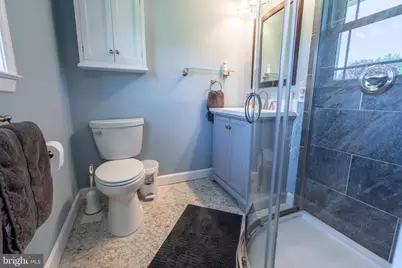 107 Hemlock Circle, North Wales, PA 19454 - Photo 34