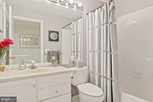 10 Almond Ct, Lafayette Hill, PA 19444 - Photo 26