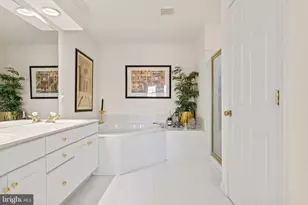 10 Almond Ct, Lafayette Hill, PA 19444 - Photo 20