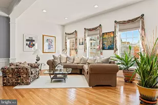 10 Almond Ct, Lafayette Hill, PA 19444 - Photo 4