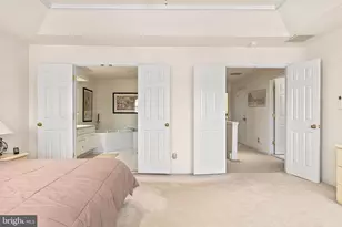 10 Almond Ct, Lafayette Hill, PA 19444 - Photo 18