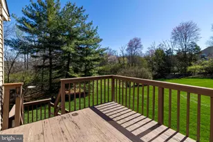 1243 Browning Ct, Lansdale, PA 19446 - Photo 28