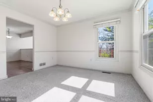 1243 Browning Ct, Lansdale, PA 19446 - Photo 22
