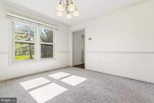 1243 Browning Ct, Lansdale, PA 19446 - Photo 6