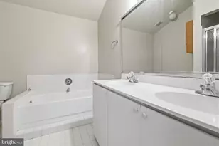 1243 Browning Ct, Lansdale, PA 19446 - Photo 26