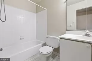 1243 Browning Ct, Lansdale, PA 19446 - Photo 14