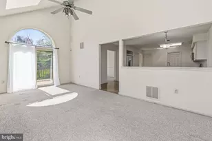 1243 Browning Ct, Lansdale, PA 19446 - Photo 6