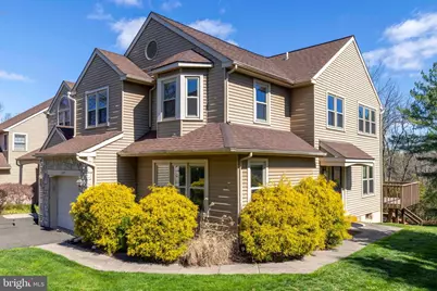 1243 Browning Court, Lansdale, PA 19446 - Photo 1