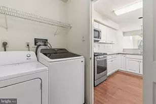 1243 Browning Ct, Lansdale, PA 19446 - Photo 12