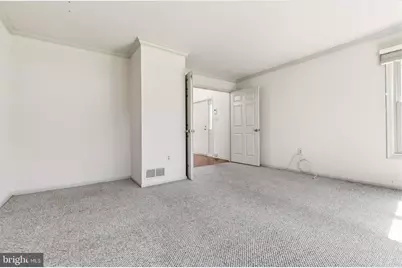 1243 Browning Court, Lansdale, PA 19446 - Photo 12
