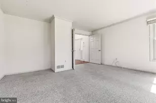 1243 Browning Ct, Lansdale, PA 19446 - Photo 12