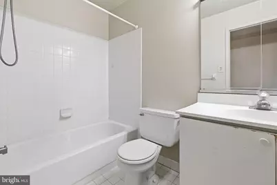 1243 Browning Court, Lansdale, PA 19446 - Photo 8