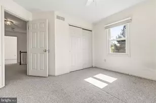 1243 Browning Ct, Lansdale, PA 19446 - Photo 16