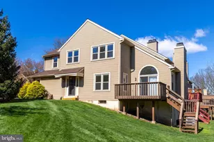 1243 Browning Ct, Lansdale, PA 19446 - Photo 4