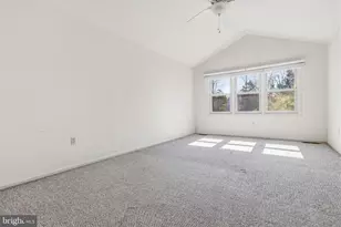1243 Browning Ct, Lansdale, PA 19446 - Photo 24