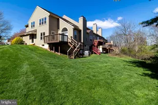 1243 Browning Ct, Lansdale, PA 19446 - Photo 32