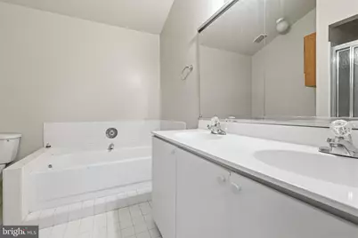 1243 Browning Court, Lansdale, PA 19446 - Photo 16