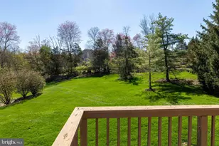 1243 Browning Ct, Lansdale, PA 19446 - Photo 30