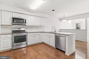 1243 Browning Ct, Lansdale, PA 19446 - Photo 8