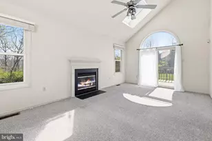 1243 Browning Ct, Lansdale, PA 19446 - Photo 10