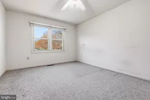 1243 Browning Ct, Lansdale, PA 19446 - Photo 10