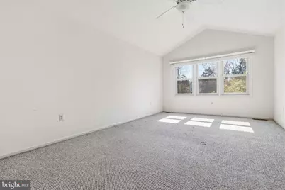 1243 Browning Court, Lansdale, PA 19446 - Photo 14