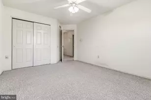 1243 Browning Ct, Lansdale, PA 19446 - Photo 18