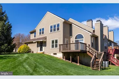 1243 Browning Court, Lansdale, PA 19446 - Photo 2