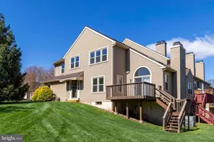 1243 Browning Ct, Lansdale, PA 19446 - Photo 2