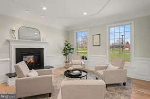 973 Hudnut Rd, Schwenksville, PA 19473 - Photo 10