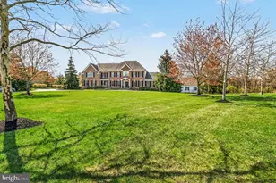 973 Hudnut Rd, Schwenksville, PA 19473 - Photo 2