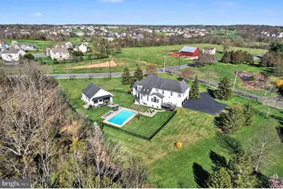 973 Hudnut Road, Schwenksville, PA 19473 - Photo 4