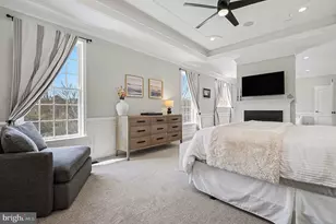 973 Hudnut Rd, Schwenksville, PA 19473 - Photo 18