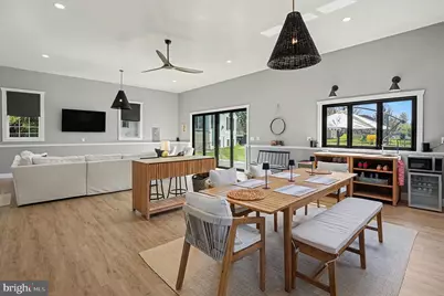 973 Hudnut Road, Schwenksville, PA 19473 - Photo 32